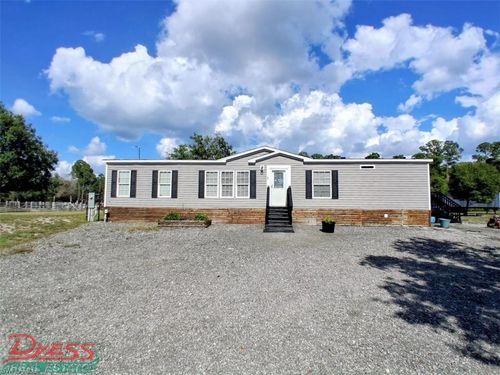 545 S Trebol St, Clewiston, FL, 33440 | Card Image
