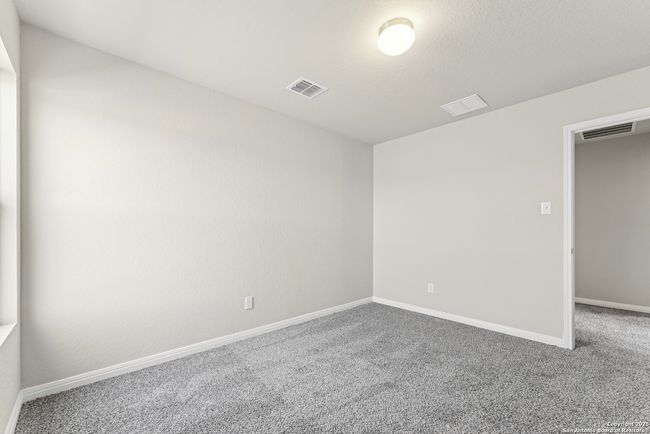8514 Smithers Ave, House other with 3 bedrooms, 2 bathrooms and null parking in San Antonio TX | Image 25