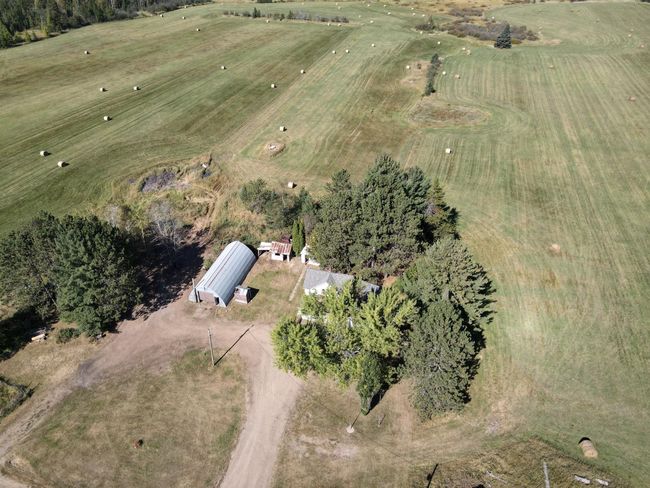 6621 Elm Dr, House other with 3 bedrooms, 2 bathrooms and null parking in Gilbert MN | Image 30