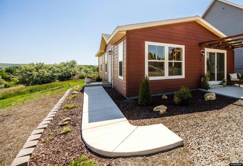 1971 Birch Ave, Sheridan, WY, 82801-8463 | Card Image