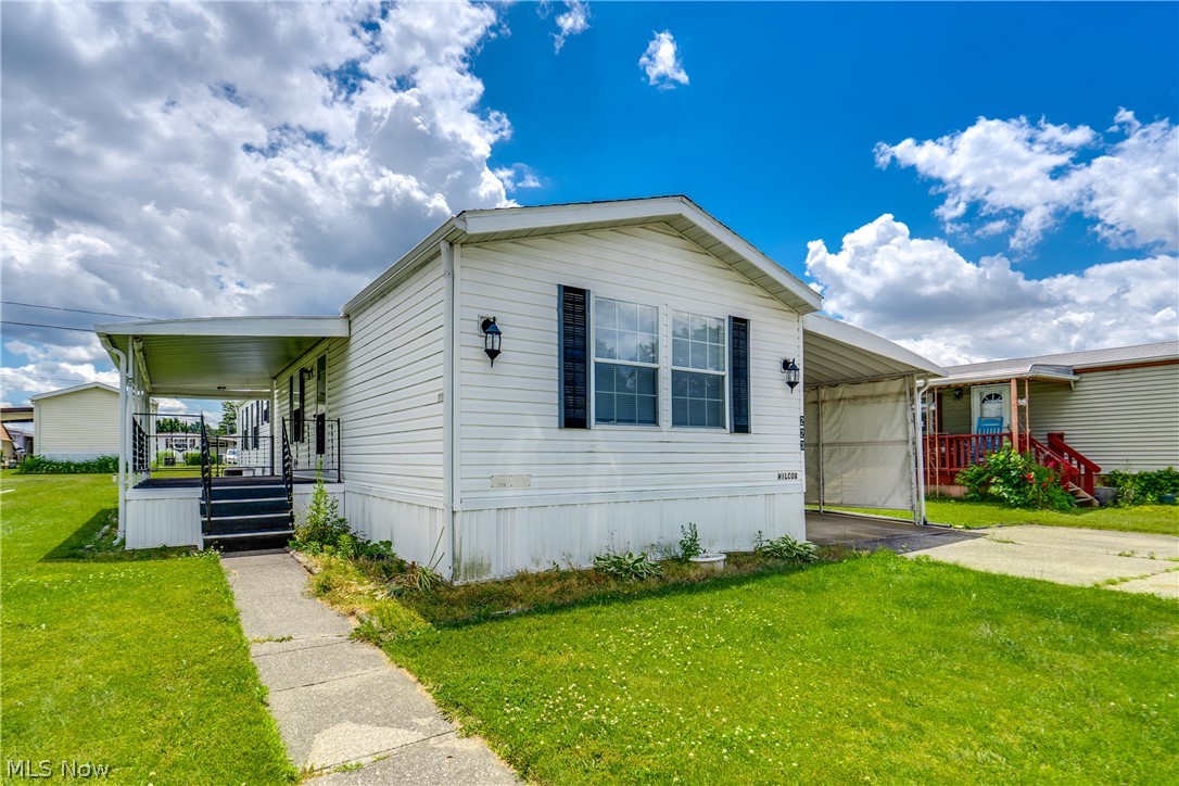 Residential in Doylestown 2