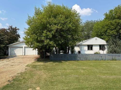 1108 Main St, Ohaton, AB, T0B3P0 | Card Image