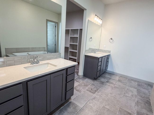 2216 Okeefe Ave Se, House other with 3 bedrooms, 3 bathrooms and null parking in Albuquerque NM | Image 13