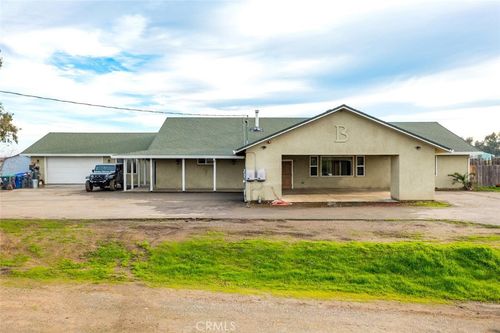 8202 State Highway 99w, Gerber, CA, 96035-9622 | Card Image