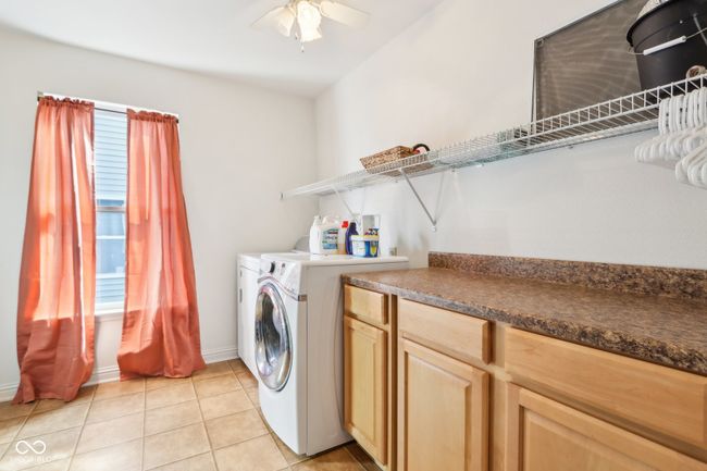 3132 W Meadowbend Dr, House other with 4 bedrooms, 3 bathrooms and null parking in Monrovia IN | Image 51