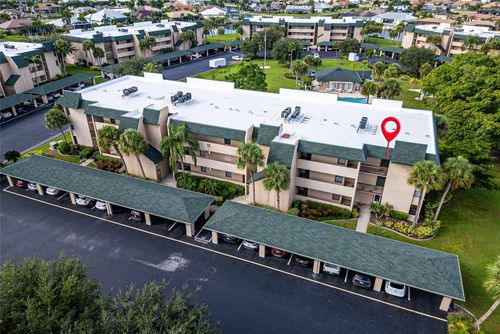 66c-601 Shreve Street, PUNTA GORDA, FL, 33950 | Card Image