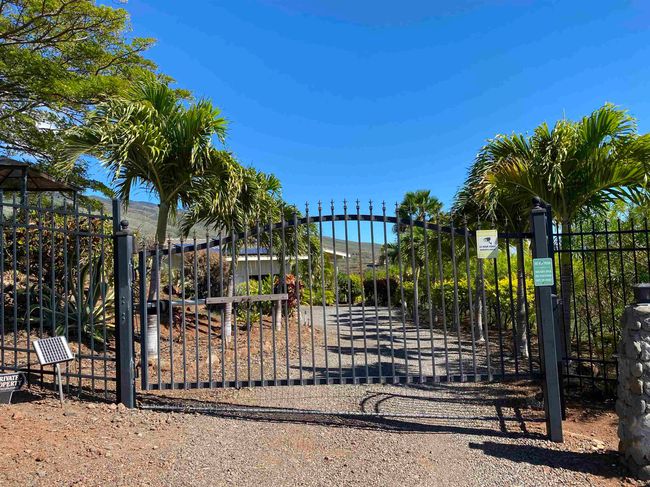 170 Ulua Rd, House other with 3 bedrooms, 4 bathrooms and null parking in Kaunakakai HI | Image 27