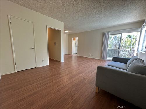 5-2134 20th, Santa Monica, CA, 90405 | Card Image