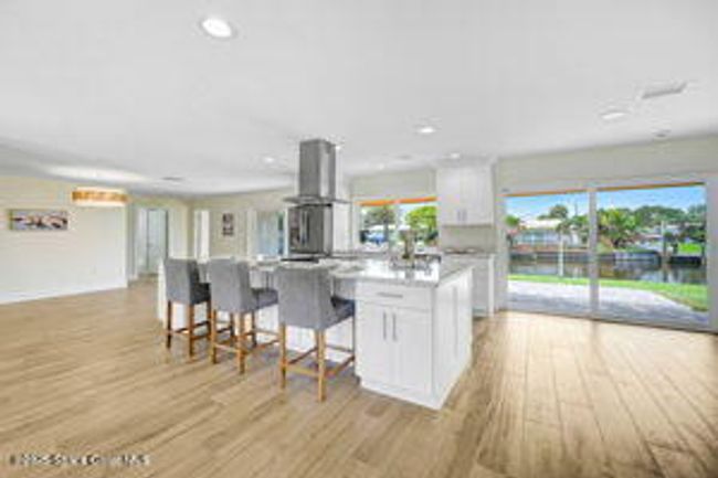 57 Riverview Ln, House other with 3 bedrooms, 2 bathrooms and null parking in Cocoa Beach FL | Image 51