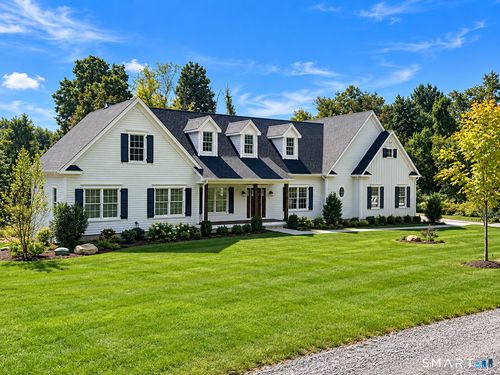 767 Ridgebury Rd, Ridgefield, CT, 06877-1014 | Card Image