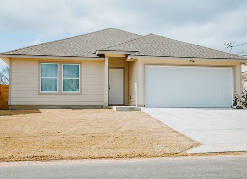 2001 Cedar Park, Kingsland, TX, 78639 | Card Image