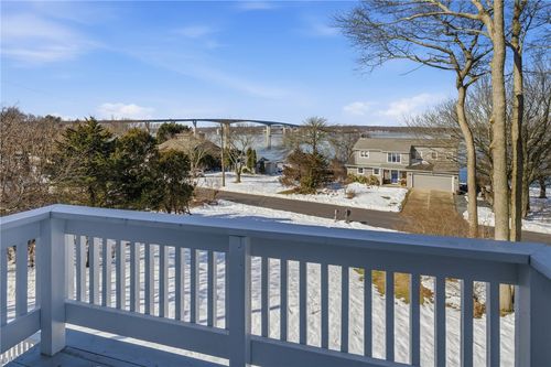 174 Seaside Dr, Jamestown, RI, 02835-3123 | Card Image