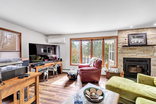 11598 Kosir Ln, House other with 3 bedrooms, 2 bathrooms and null parking in SILVER CLIFF WI | Image 13