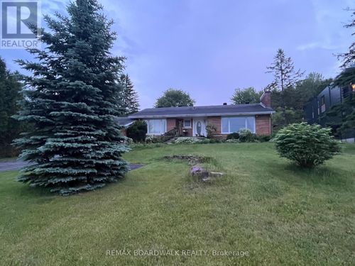 6742 Notre-Dame St, Orléans, ON, K1C1H3 | Card Image