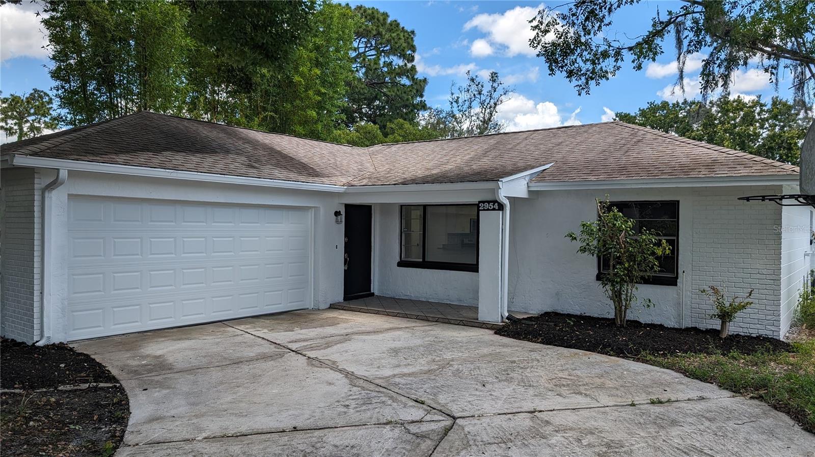 Bermuda Ave, Apopka, FL 32703