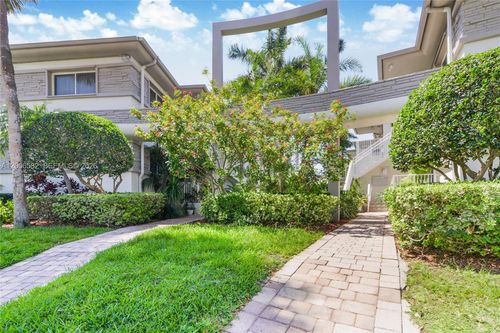 24-1142 99th St, Bay Harbor Islands, FL, 33154-1761 | Card Image