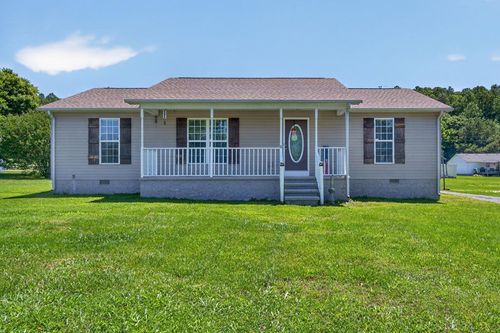 158 Thomas Rd, Livingston, TN, 38570-4106 | Card Image