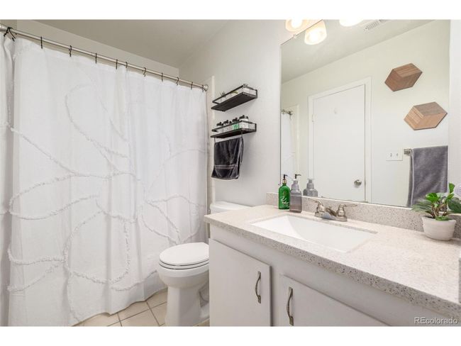 F15 - 7205 S Gaylord St, House attached with 2 bedrooms, 1 bathrooms and null parking in Centennial CO | Image 21