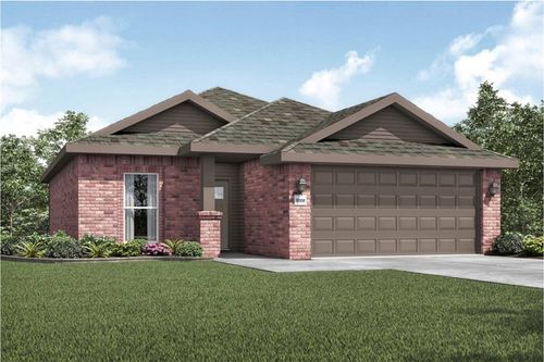 8810 Sunspire Ln, Bentonville, AR, 72713-3328 | Card Image