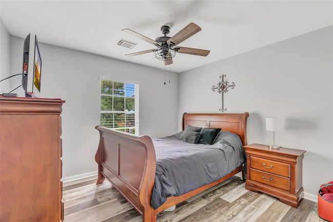 15707 W Astern Dr, House other with 4 bedrooms, 3 bathrooms and 2 parking in Crosby TX | Image 35