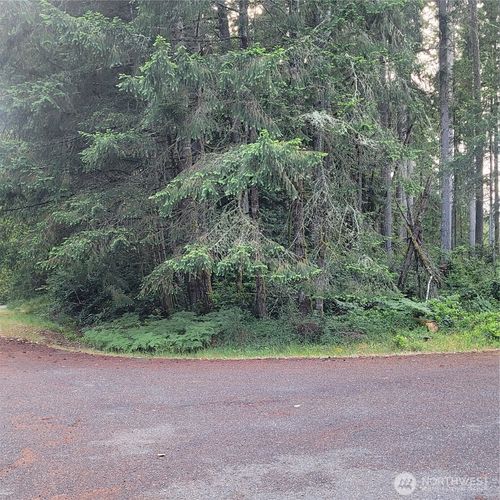 8922 129th Avenue Ct, Anderson Island, WA, 98303-9806 | Card Image