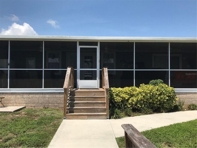 1081 6 Th St, House other with 3 bedrooms, 2 bathrooms and null parking in OKEECHOBEE FL | Image 18