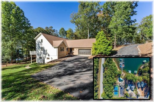 211 Wynmere Way, Seneca, SC, 29672-7083 | Card Image