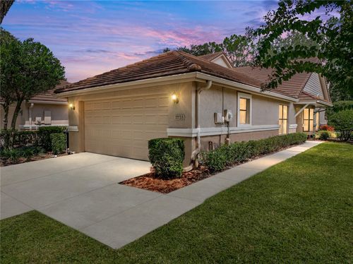 17733 Oak Bridge St, Tampa, FL, 33647-2583 | Card Image