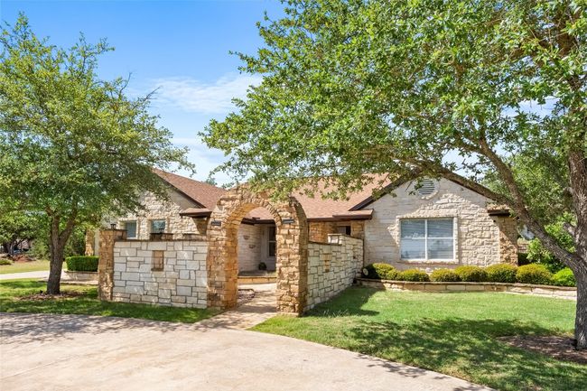 1020 Foothills Dr, House other with 4 bedrooms, 3 bathrooms and 8 parking in Dripping Springs TX | Image 8