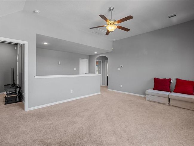 Gameroom. | Image 34