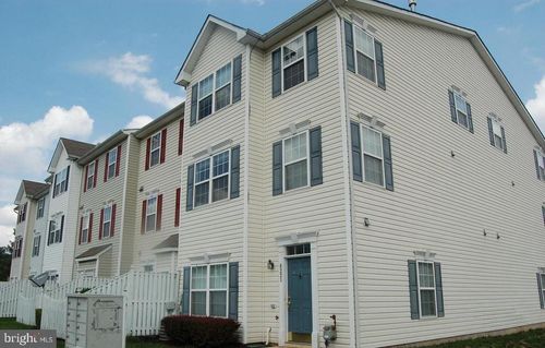 41-8221 Barrington Ct, SEVERN, MD, 21144-4411 | Card Image