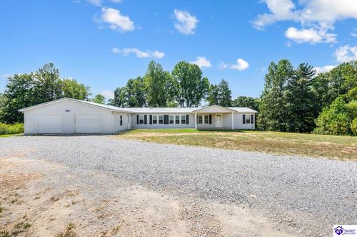 17481 Sonora Hardin Springs Rd, Eastview, KY, 42732-8705 | Card Image
