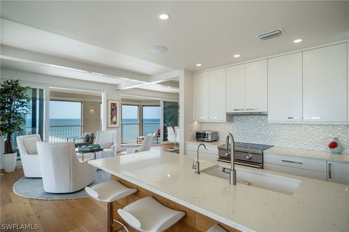 1406-4051 Gulf Shore Blvd N, NAPLES, FL, 34103-2681 | Card Image