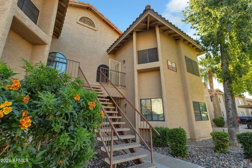 2049-930 N Mesa Dr, Mesa, AZ, 85201-4321 | Card Image