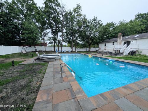 1311 Logan Rd, OCEAN, NJ, 07712-4565 | Card Image