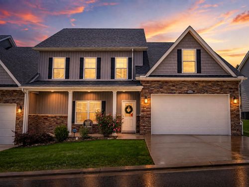 2061 Mountain Ash Ln, Morgantown, WV, 26501-1138 | Card Image