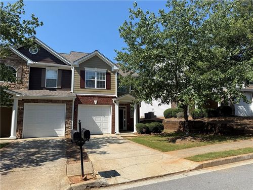 997 Pierce Brennen Dr, Lawrenceville, GA, 30043-1315 | Card Image