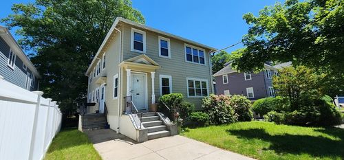 2-7-9 Bonwood St, Newton, MA, 02460-2203 | Card Image