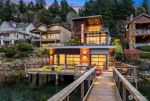 8412 Goodman Dr Nw, Gig Harbor, WA, 98332-9567 | Card Image