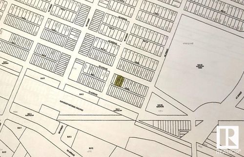 {{alt}} | Card Image