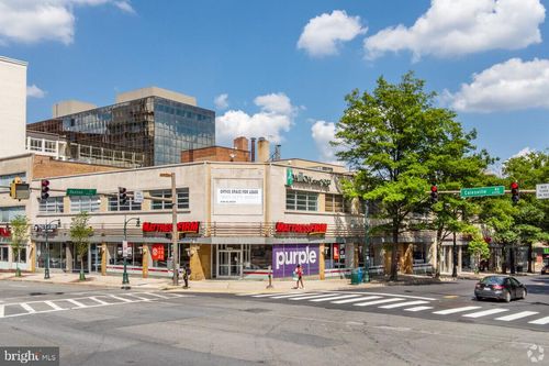 8561 Fenton St, SILVER SPRING, MD, 20910-4455 | Card Image