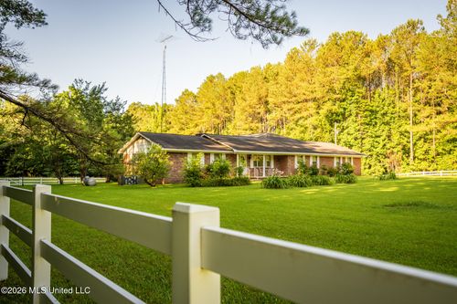 776 Raymond Williams, Sturgis, MS, 39769 | Card Image