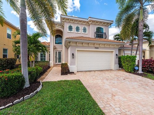 7810 Martino Cir, NAPLES, FL, 34112-2873 | Card Image