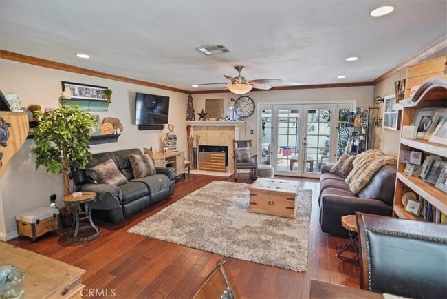 19942 Blythe St, House other with 4 bedrooms, 2 bathrooms and 2 parking in Winnetka CA | Image 5