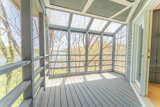 29740 Blosser Rd, House other with 4 bedrooms, 6 bathrooms and null parking in Logan OH | Image 52