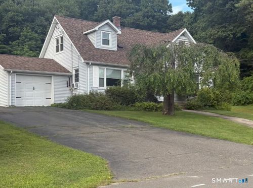 156 Forest St, Naugatuck, CT, 06770-3472 | Card Image