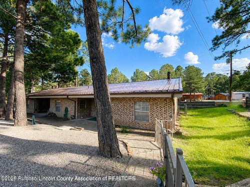 7-704 White Mountain Dr, Ruidoso, NM, 88345-7773 | Card Image