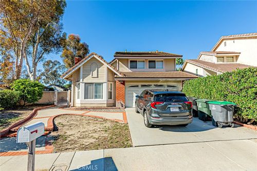 2101 Homewood Pl, Fullerton, CA, 92833 | Card Image