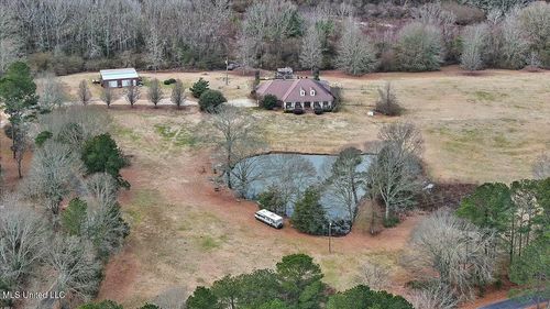 172 Willie Rankin Rd, Mendenhall, MS, 39114-5689 | Card Image