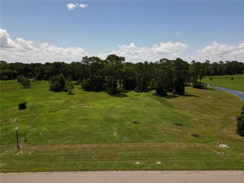 3618 Hidden River Ln, TAVARES, FL, 32778-9750 | Card Image
